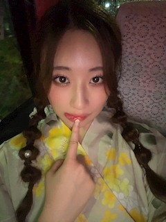 プロフィール写真11・さやか|Lounge Rio 中洲店・リオ ナカステン - 中洲のキャバクラ
