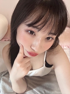 プロフィール写真20・さやか|Lounge Rio 中洲店・リオ ナカステン - 中洲のキャバクラ
