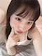 プロフィール写真20・さやか|Lounge Rio 中洲店・リオ ナカステン - 中洲のキャバクラ