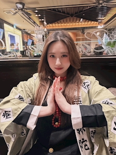 プロフィール写真6・さやか|Lounge Rio 中洲店・リオ ナカステン - 中洲のキャバクラ