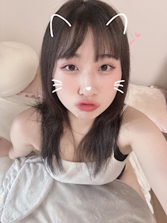 プロフィール写真13・さやか|Lounge Rio 中洲店・リオ ナカステン - 中洲のキャバクラ