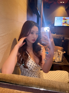 プロフィール写真7・さやか|Lounge Rio 中洲店・リオ ナカステン - 中洲のキャバクラ