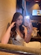 プロフィール写真7・さやか|Lounge Rio 中洲店・リオ ナカステン - 中洲のキャバクラ