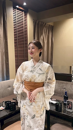 プロフィール写真9・さやか|Lounge Rio 中洲店・リオ ナカステン - 中洲のキャバクラ