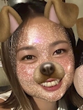 ピックアップキャスト りお GirlsBar Carat・カラット - 蒲田東口のガールズバー