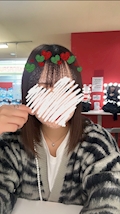まりか🌷🤍Arca
