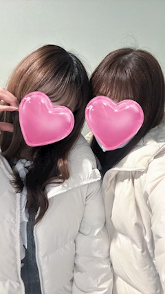 むつき「🧸🩶」