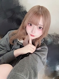 うる