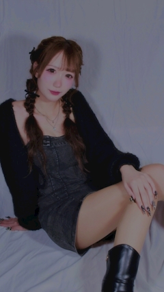 プロフィール写真1・ほのか|横浜NAVY・ヨコハマネイビー - 横浜のガールズバー
