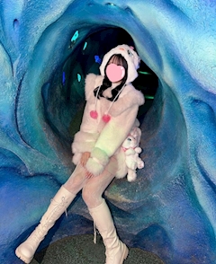 プロフィール写真3・はな|横浜NAVY・ヨコハマネイビー - 横浜のガールズバー