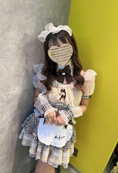 プロフィール写真2・はな|横浜NAVY・ヨコハマネイビー - 横浜のガールズバー