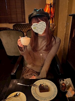 プロフィール写真1・はな|横浜NAVY・ヨコハマネイビー - 横浜のガールズバー