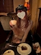プロフィール写真1・はな|横浜NAVY・ヨコハマネイビー - 横浜のガールズバー