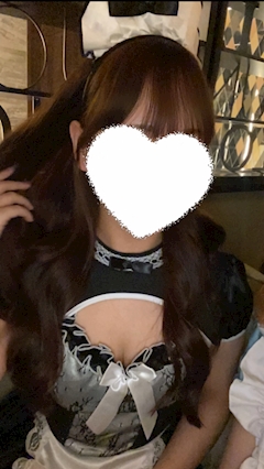 プロフィール写真2・まみ|Lounge Rio 博多店・ラウンジリオ ハカタテン - 博多のキャバクラ
