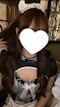 プロフィール写真2・まみ|Lounge Rio 博多店・ラウンジリオ ハカタテン - 博多のキャバクラ