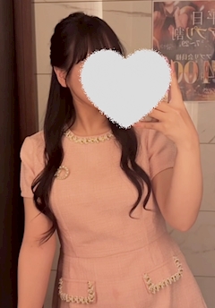 プロフィール写真1・まみ|Lounge Rio 博多店・ラウンジリオ ハカタテン - 博多のキャバクラ