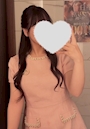 まみ