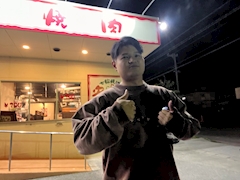 プロフィール写真1・島袋（ぽっぴー）｜N lounge 煌・キラ - 名古屋 錦のクラブ/ラウンジ