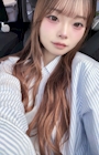 ゆあ