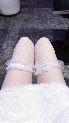 プロフィール写真4・ゆあ｜CLUB S金・エスキン - 山形駅前・香澄町のキャバクラ