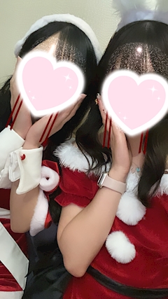 たお「🎅🏻♥️❄︎.*」