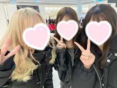 たお「リリイベ🎶」