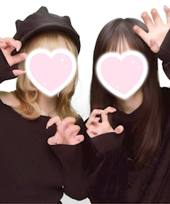 たお「キャンスタ復活🍭💕💕」