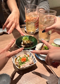 たお「おはよう💘」