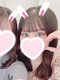 ピックアップキャスト たお girlsbar Fox・フォックス - JR宇都宮のガールズバー