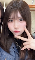 みう💖シュシュ上野
