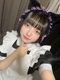 ましろ