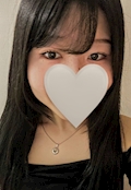 はな