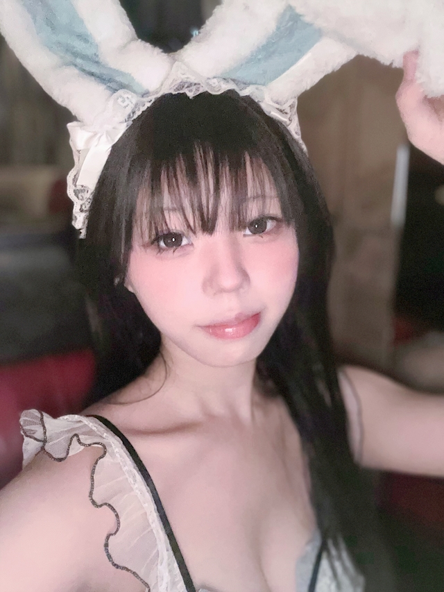プロフィール写真7・雷らむ｜名駅 キャバクラ・プロポーション