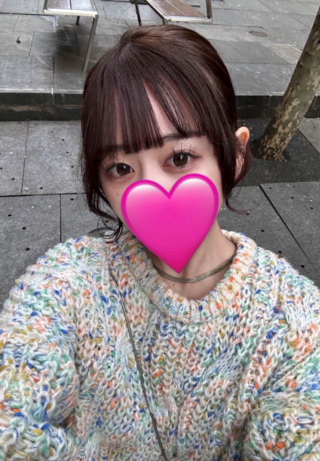 プロフィール写真1・ゆう｜刈谷 キャバクラ・ジニー