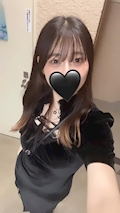 うゆ🐼ྀི川崎 華蘭🐼ྀི