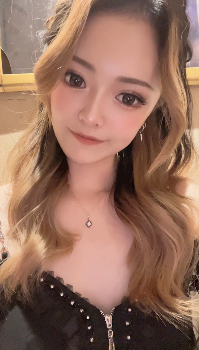 プロフィール写真3・あん🦋|