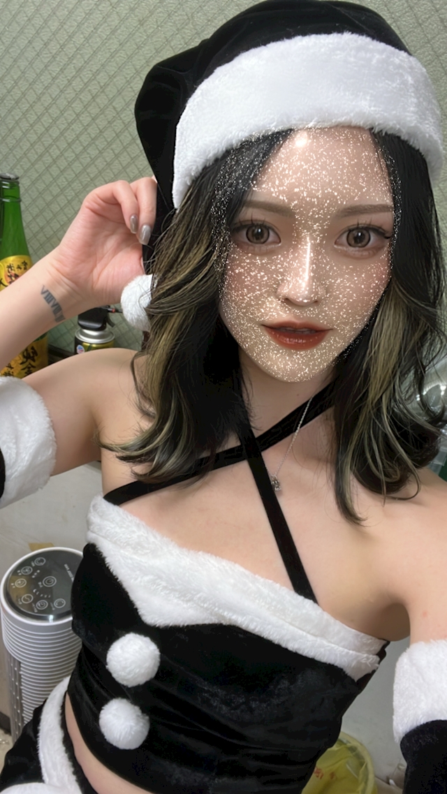 プロフィール写真3・あん🦋｜