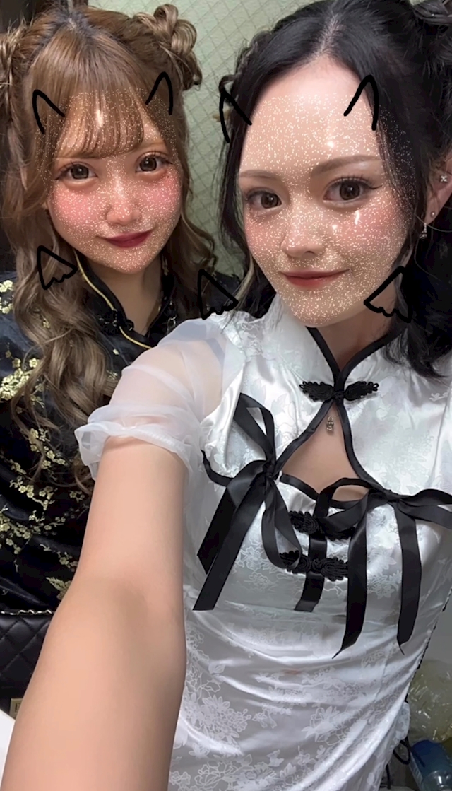 プロフィール写真4・あん🦋｜