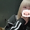 プロフィール写真1・ふう|N°21・ナンバートゥエンティーワン - 川崎駅前のガールズバー