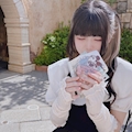 ふう