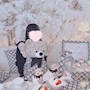 ふう
