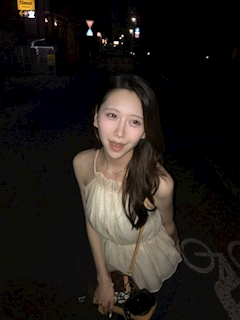 ノア