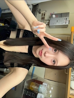 ノア