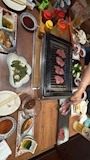 新着ブログ 焼肉祭り