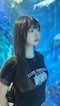 プロフィール写真7・えみり Vivienne|Vivienne西口店・ヴィヴィアン - 池袋西口のキャバクラ