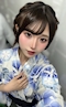 プロフィール写真6・えみり Vivienne|Vivienne西口店・ヴィヴィアン - 池袋西口のキャバクラ