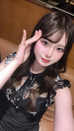 プロフィール写真4・えみり Vivienne|Vivienne西口店・ヴィヴィアン - 池袋西口のキャバクラ