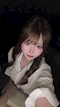 プロフィール写真2・えみり Vivienne|Vivienne西口店・ヴィヴィアン - 池袋西口のキャバクラ