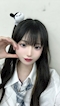プロフィール写真3・えみり Vivienne|Vivienne西口店・ヴィヴィアン - 池袋西口のキャバクラ