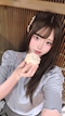 プロフィール写真5・えみり Vivienne|Vivienne西口店・ヴィヴィアン - 池袋西口のキャバクラ